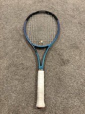 Wilson Ultra Pro V4 16x19