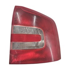 FANALE POST. DESTRO 1Z9945112A per SKODA OCTAVIA (1Z) (10/08>) 1.9 TDI FAP SW