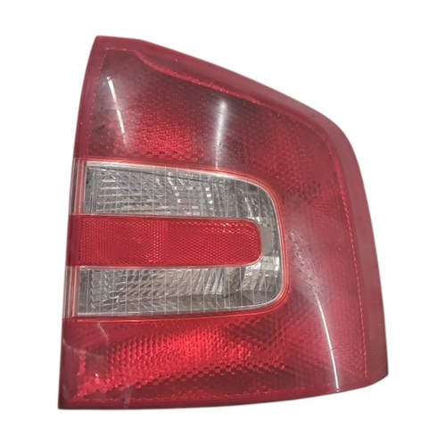 Fanale post destro - fanale, 1z9945112a