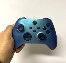 Controller microsoft xbox - controller,