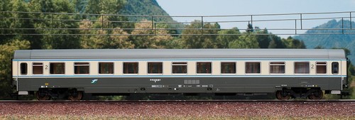 Lima rivarossi 309477 cl - rivarossi, 2