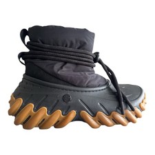 Stivali Crocs Echo taglia 7