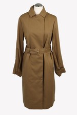 Giacca donna Twinset Milano