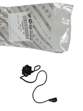 LANCIA Delta 3° Serie (08>11)