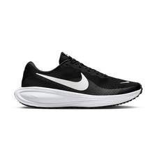 Scarpe nike revolution black - 8,