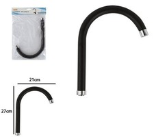 Canna Di Ricambio Miscelatore