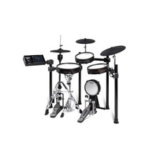 Alesis Strata Club E-Drum Set