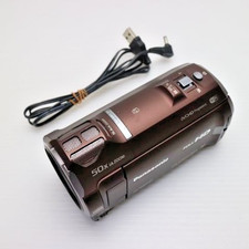 Panasonic HC-W850M Videocamera