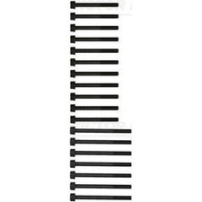 REINZ 14-55100-01 Kit bulloni