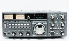 YAESU FT-726 144/430MHz