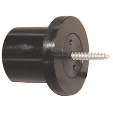 Mandrino tornio legno a vite Holzmann srbfm33