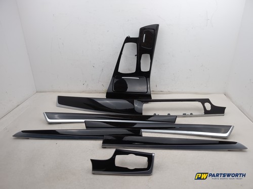 Bmw serie 520d - serie, 5