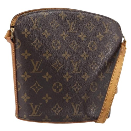 Borsa tracolla louis - borsa,