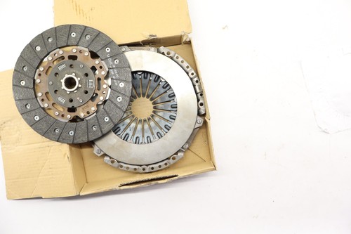 Kit frizione originale - , a3