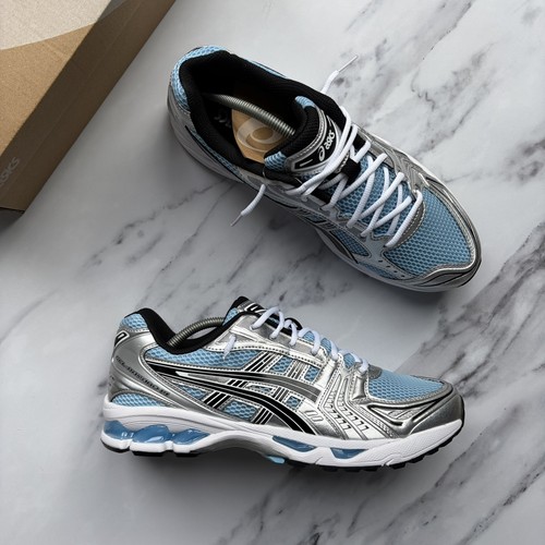 Asics gel kayano artic - gel,