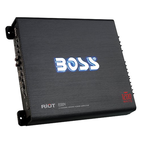 Boss 1241814 r3004 - boss,