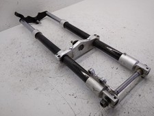 FORCELLA BMW C1 125 2001