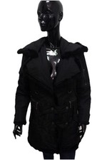 Christian Dior Cappotto Donna