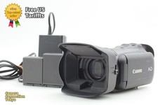 Videocamera digitale Canon