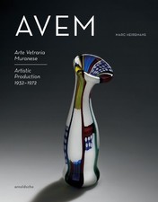 Avem 9783897905887 - avem,