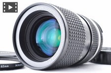 Nikon Ai-s Zoom-NIKKOR 35-70mm