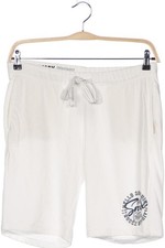 Pantaloncini corti da donna