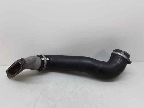 4r836f072ac tubo jaguar 7 - tubo,