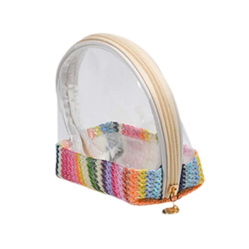 Piccola borsa per - per, trucco
