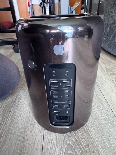 2013 apple mac - 2013,