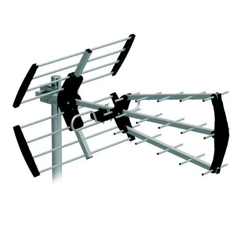 Metronic antenna uhf - metronic,
