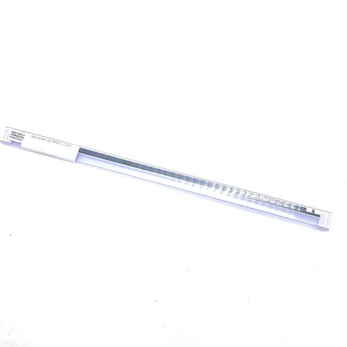 P2035 1pcs nuovo riscaldamento - p2035,
