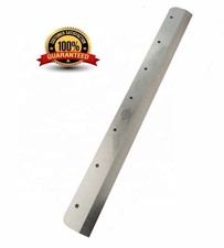 Tagliacarte Elettrico 450mm