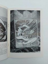 Beppe Devalle. Galatea