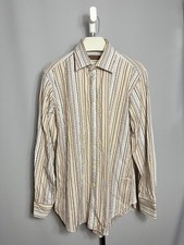 Camicia uomo etro italy - camicia,