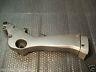Supporto marmitta per - supporto, honda