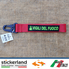 Portachiavi personalizzato