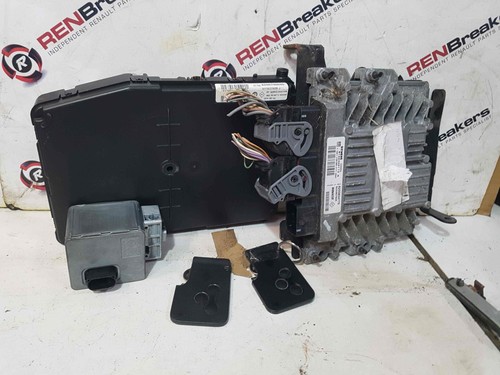 Renault megane 2006 2008 - 2006-2008, 1.5
