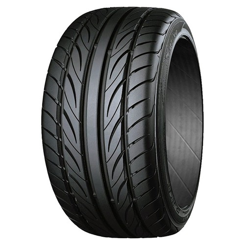 Gomme pneumatici yokohama - gomme,