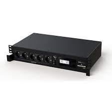 Tecnoware ups server rack 3000 - ups,