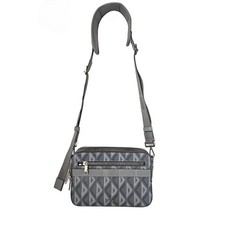 Borsa a tracolla Christian