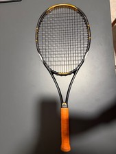 RACCHETTA TENNIS WILSON K