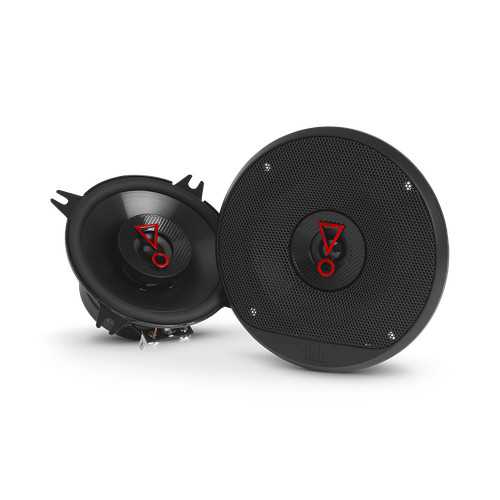 Jbl stage3 427 vie - 2, 10cm