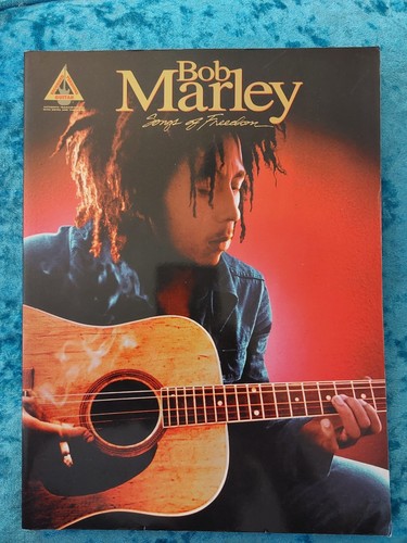Bob marley songs of - songs,