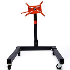 CRUIZER Cavalletto supporto