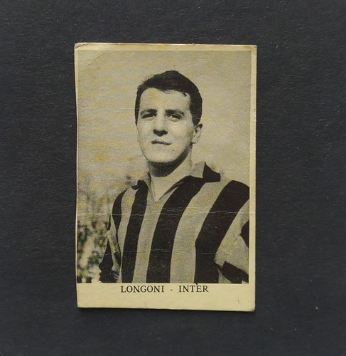 Calcio giornalfoto 1962 - giornalfoto, 1962-63