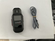 Garmin Virb Videocamera - Nero