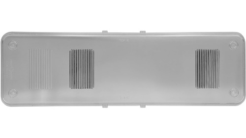 Compatibile con krone luce - con,