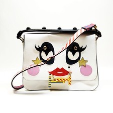 Borsa a mano TODS in pelle