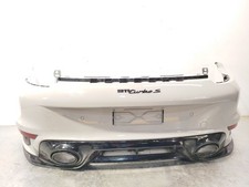 992898014B REAR BUMPER /