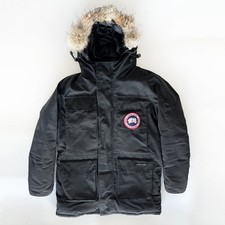 $1650 Canada Goose Expedition